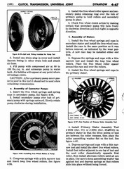 05 1951 Buick Shop Manual - Transmission-067-067.jpg